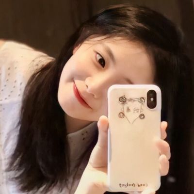 涂鸦地城内购破解版下载