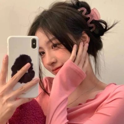 果盘热血武林无双版下载