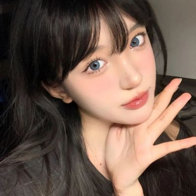 七圣内购破解版下载