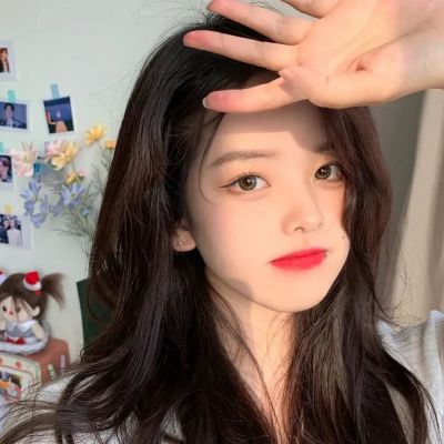 战无不胜九游版下载
