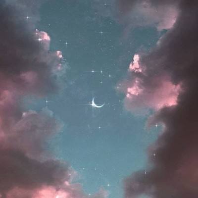 西游七十二变bt果盘版下载