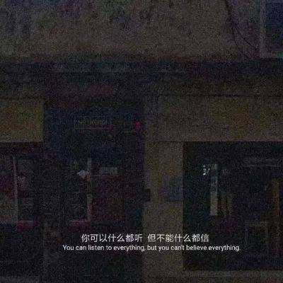 混沌天穹手游