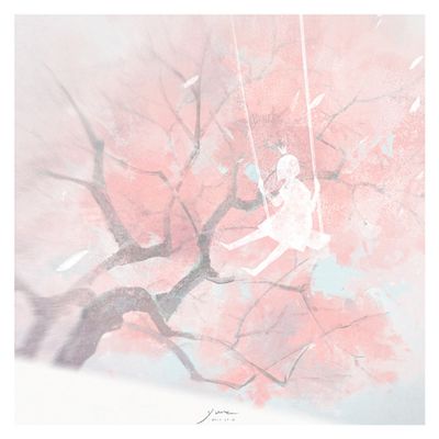 泡泡西游游戏下载