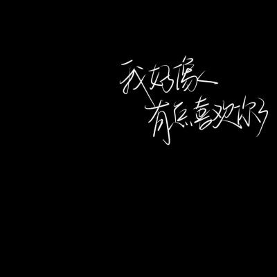 游窝剑指沙城手游官方版下载