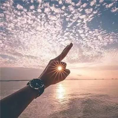 爆炸之地游戏下载