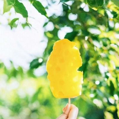 幻剑修仙应用宝版本下载