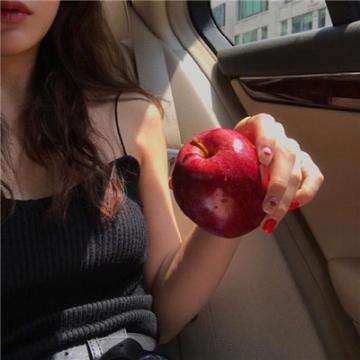 进击的阿斯托拉九游版下载
