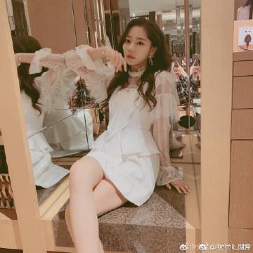 幻斗英雄单机游戏下载