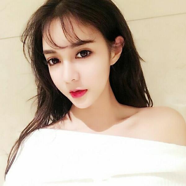 全民修仙2破解版下载