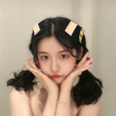 街霸ol腾讯版下载