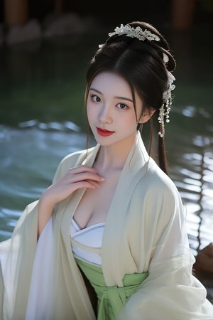 踏马江湖网易版下载