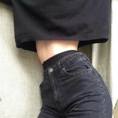 功夫传奇玉楼之战手机版下载